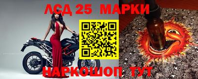 мяу мяу мука Лесосибирск