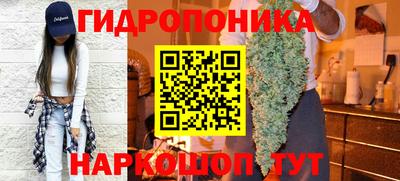 мяу мяу мука Лесосибирск