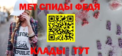 кокаин премиум Ликино-Дулёво