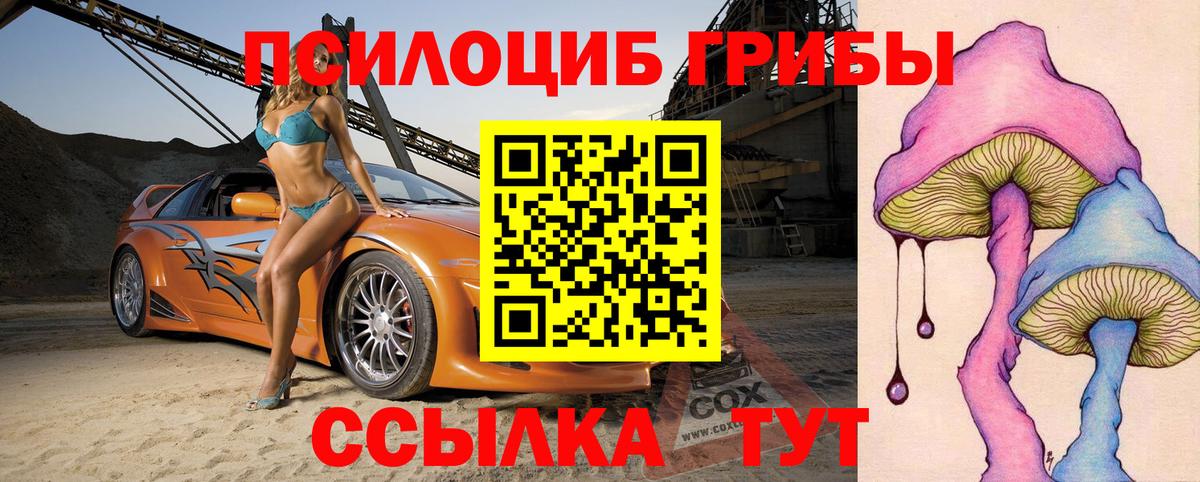 Галлюциногенные грибы MAGIC MUSHROOMS Зерноград